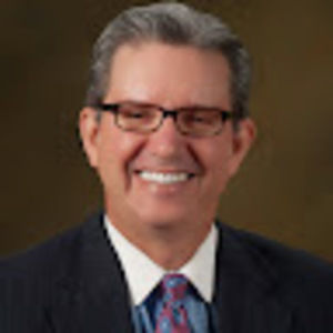 Meet your Posher, Bill